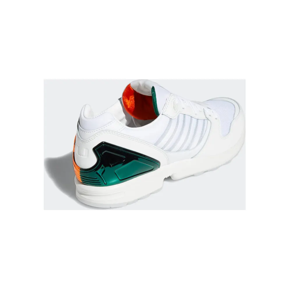 Adidas ZX 5000 The U (A-ZX) (2020) (FZ4416)