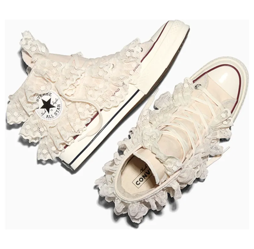 converse-chuck-taylor-all-star A20660C