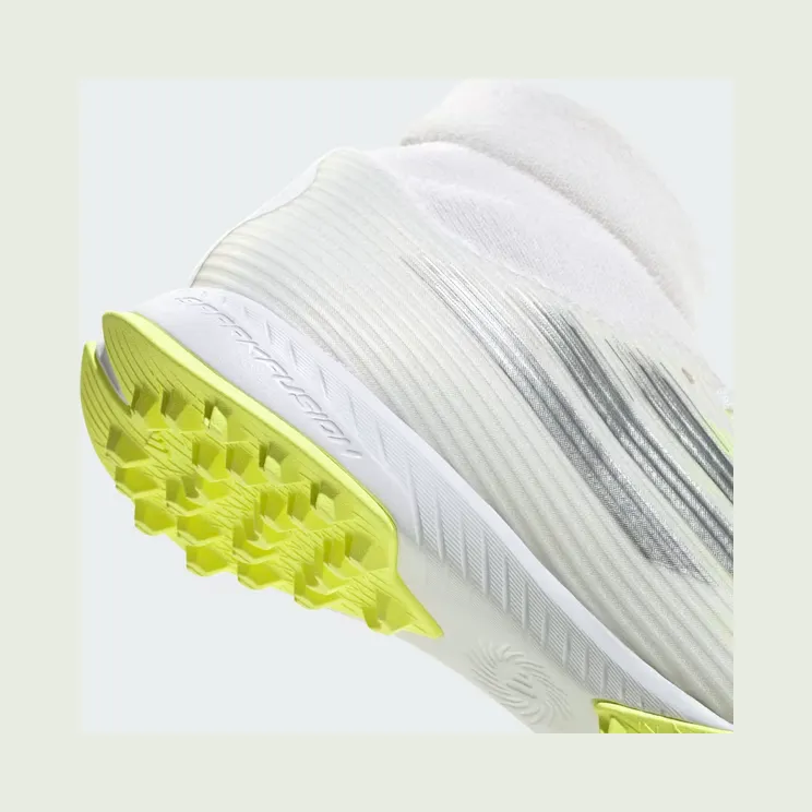 adidas-f50 JR9004