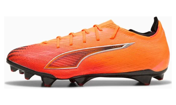 puma-ultra 108512-03