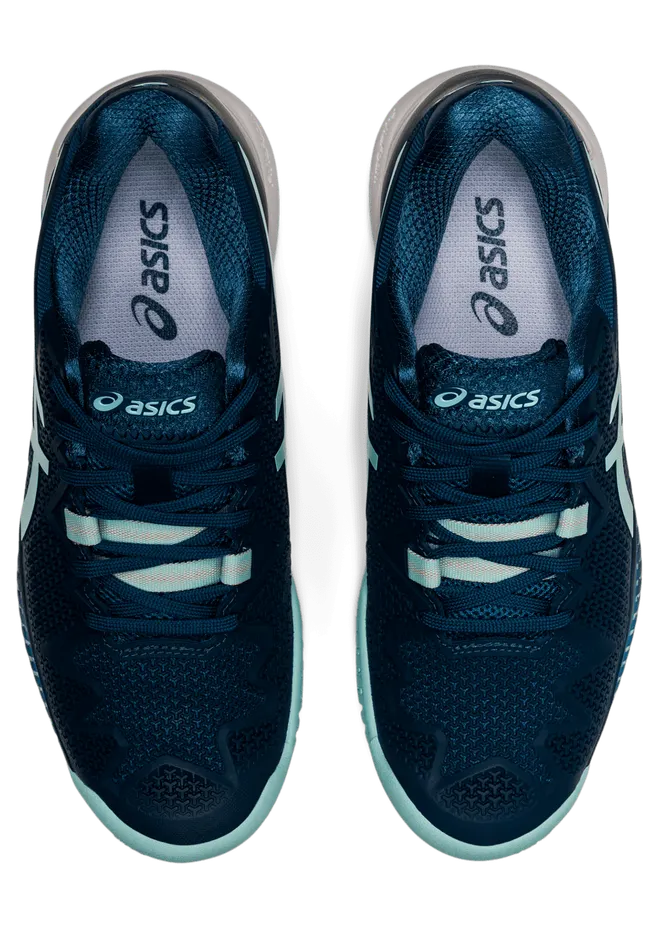 asics-gel-resolution 1042A072.406