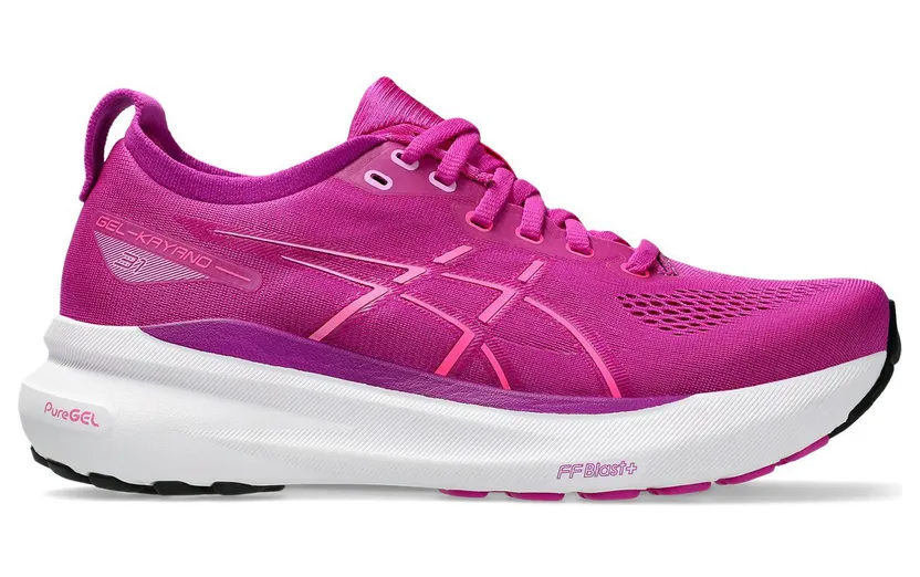 asics-gel-kayano 1012B670-500