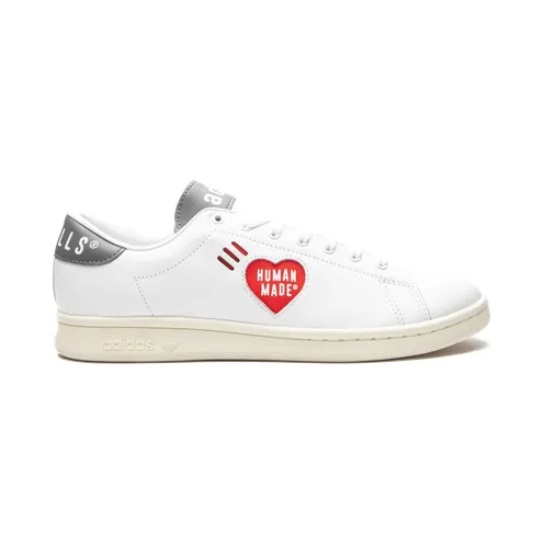 adidas-stan-smith FY0735