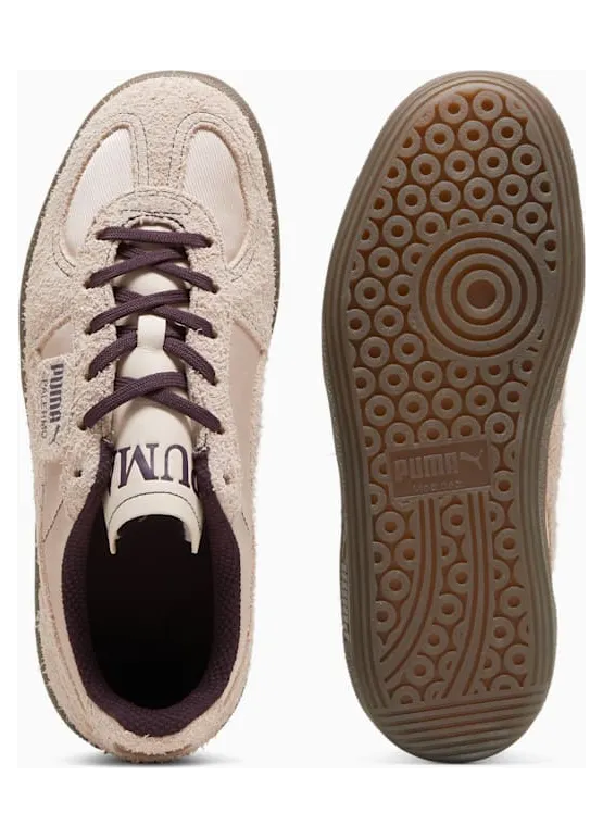 puma-palermo 398150-01