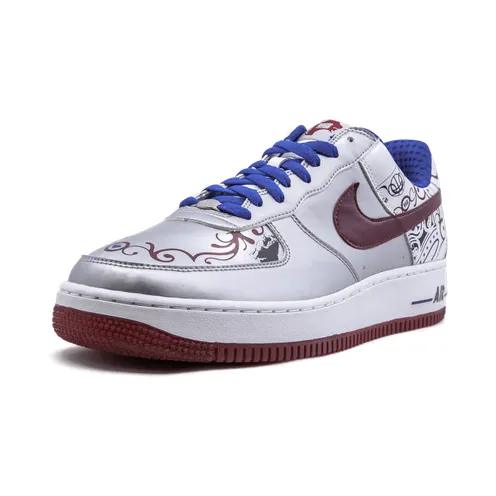 nike-air-force 313985-061