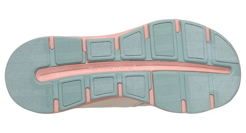 skechers-glide-step 304003L_MULT