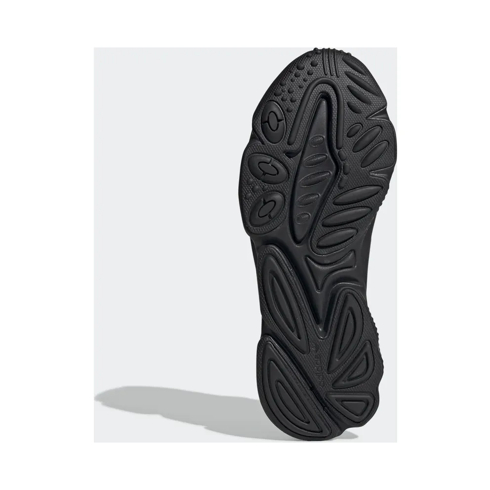 adidas Ozweego Core Black Reflective Core Black/Core Black/Night Metallic (EG8735)