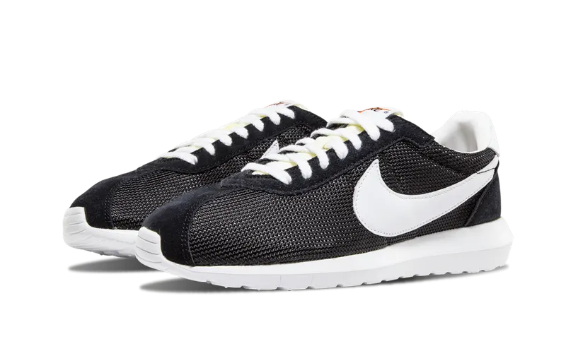 Nike Roshe LD-1000 QS “Black White” (802022-001)
