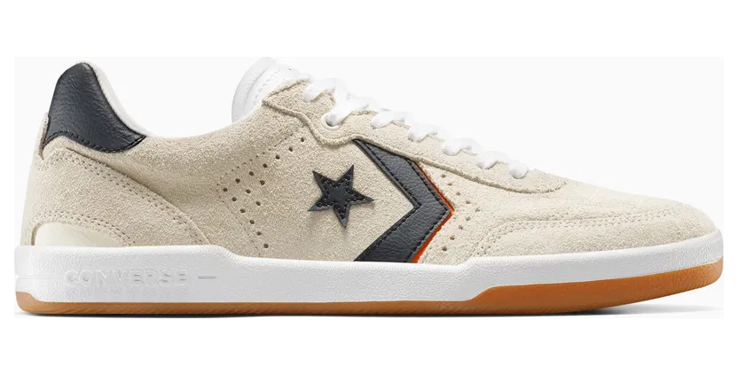 converse-louie-lopez-pro A11935C