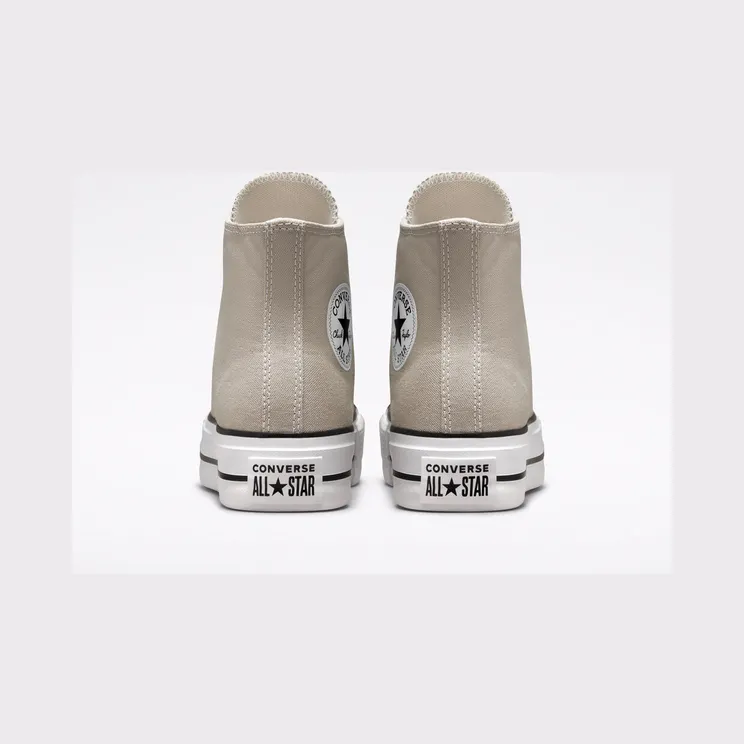 converse-chuck-taylor-all-star A02432C