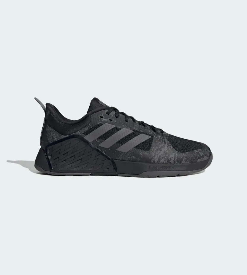 Adidas Dropset IG3305
