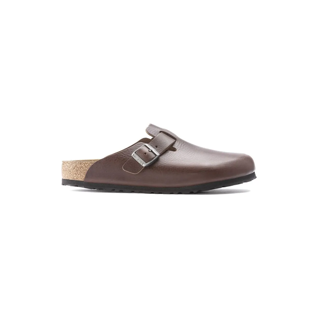 birkenstock-boston 1023449