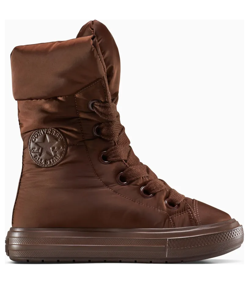 Converse Chuck Taylor All Star No / Color / Found (A13890C)