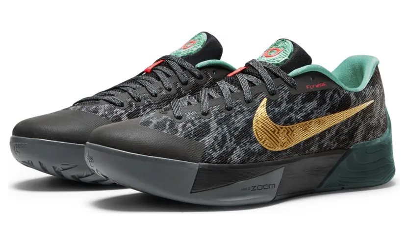Nike KD Trey 5 II China