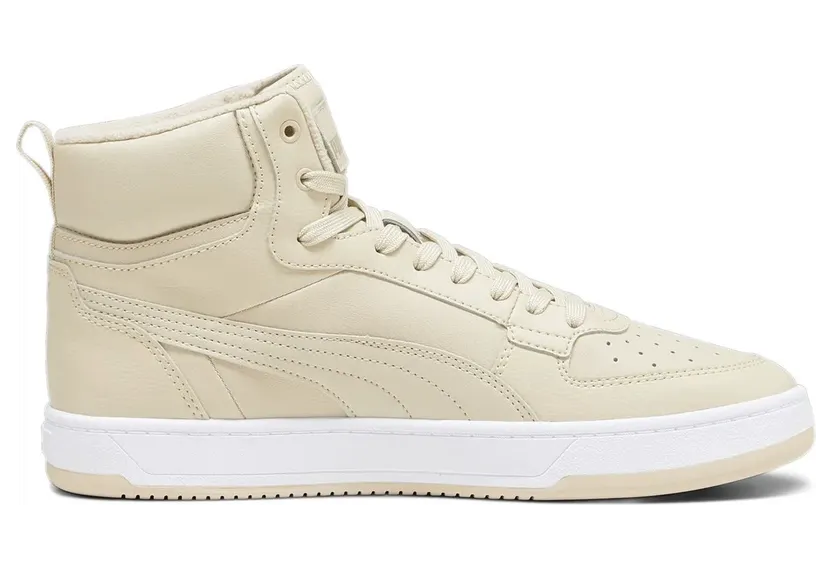 Puma Caven 2.0 Green (392333)
