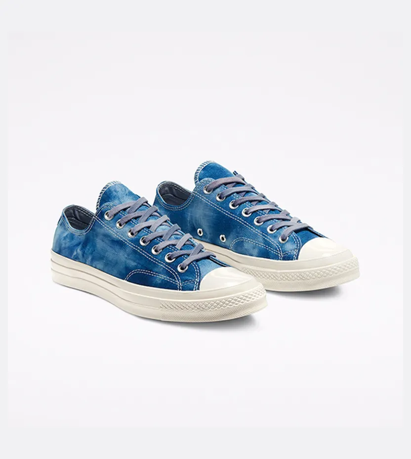 converse-chuck-70-low 167650C