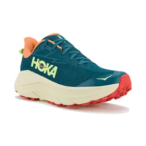 Hoka One Challenger Multicolor (1168717TVP)