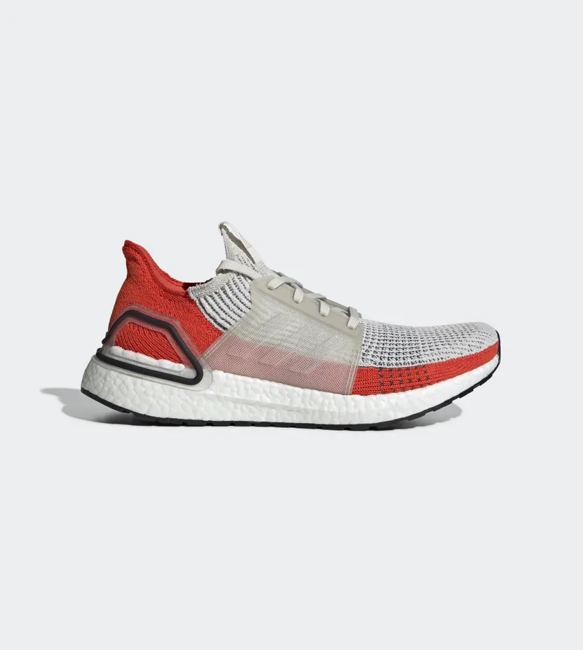 Adidas UltraBoost 19 CORE (F35245)