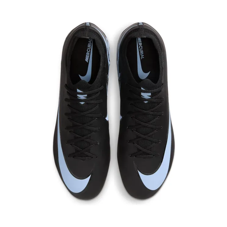 nike-mercurial FQ8684-001