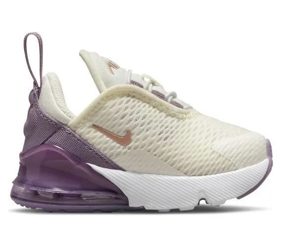nike-air-max DD1646-110