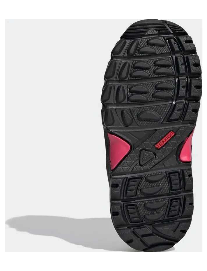 adidas-terrex FY2220