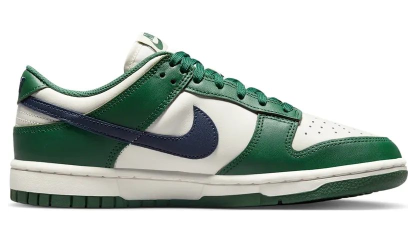 nike-dunk DD1503-300