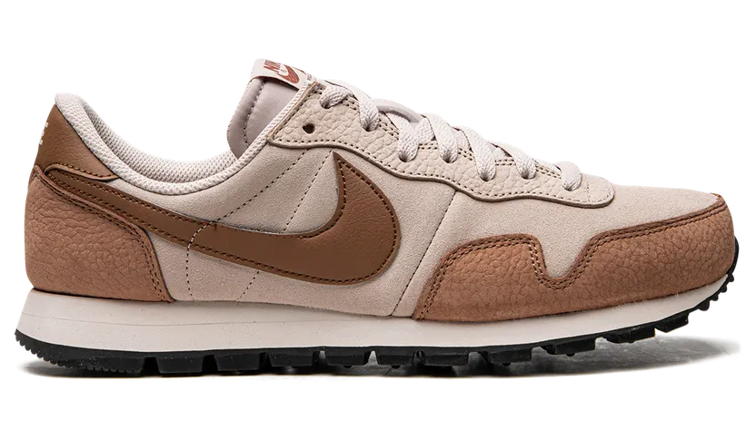 nike-air-pegasus DN1790-200