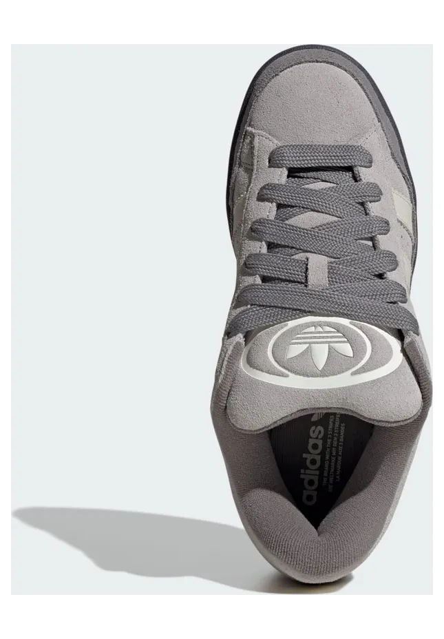 adidas-campus KJ3607