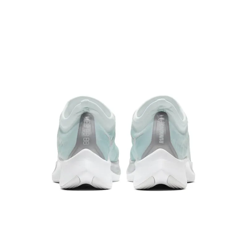 Nike Zoom Fly 3 Ocean Cube (AT8241-302)