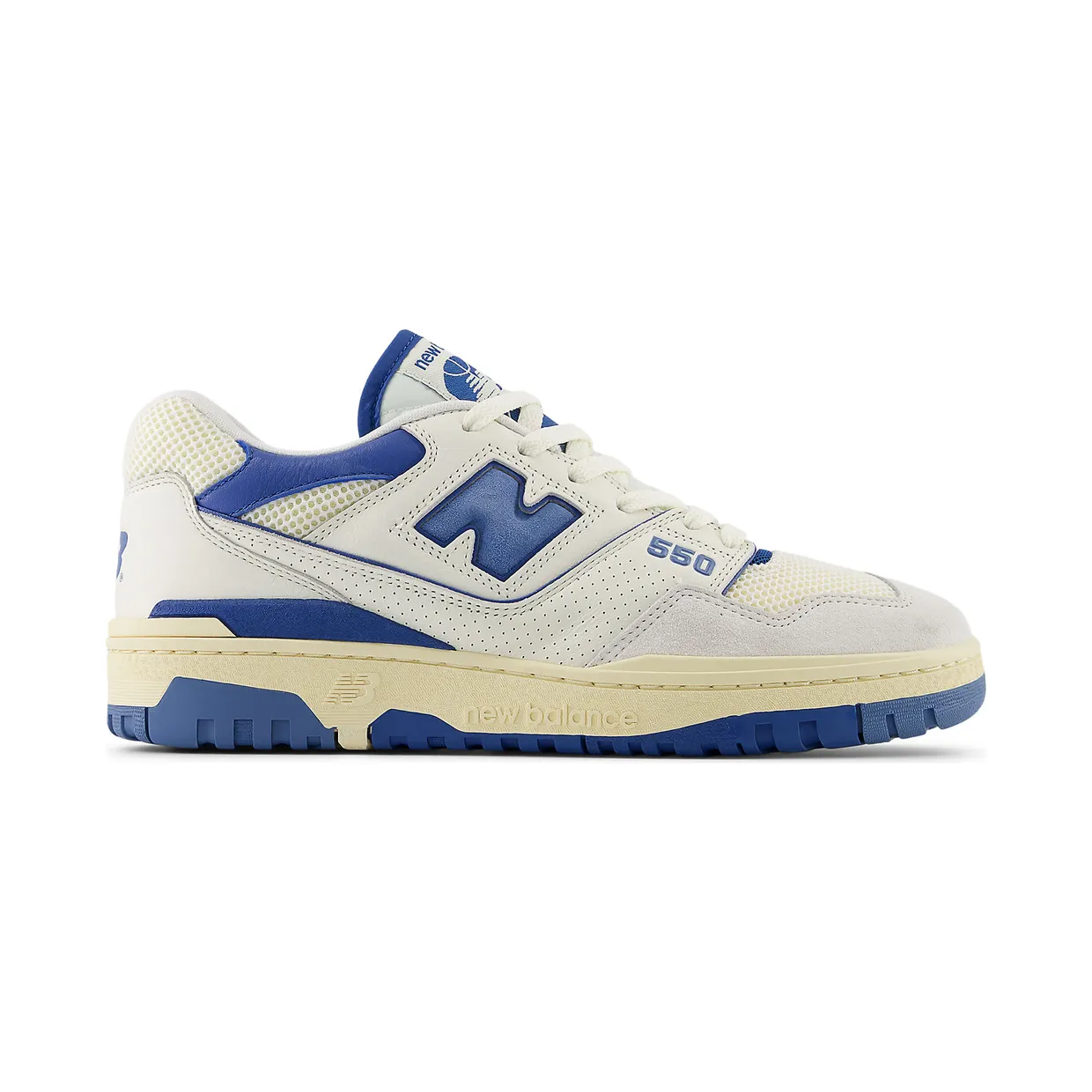 new-balance-550 BB550CPD