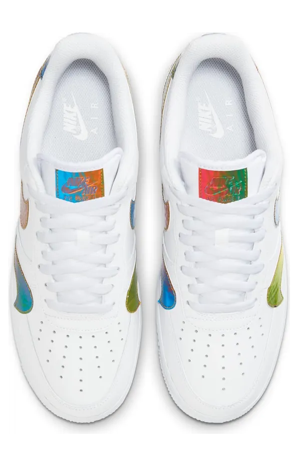 nike-air-force CK7214-101