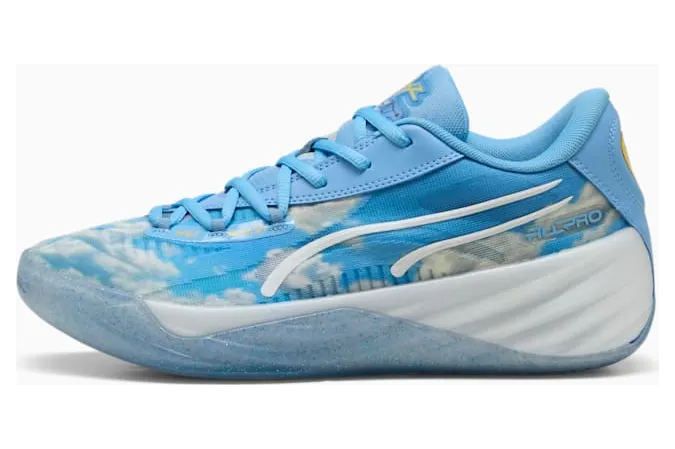puma-all-pro-nitro 311358-01