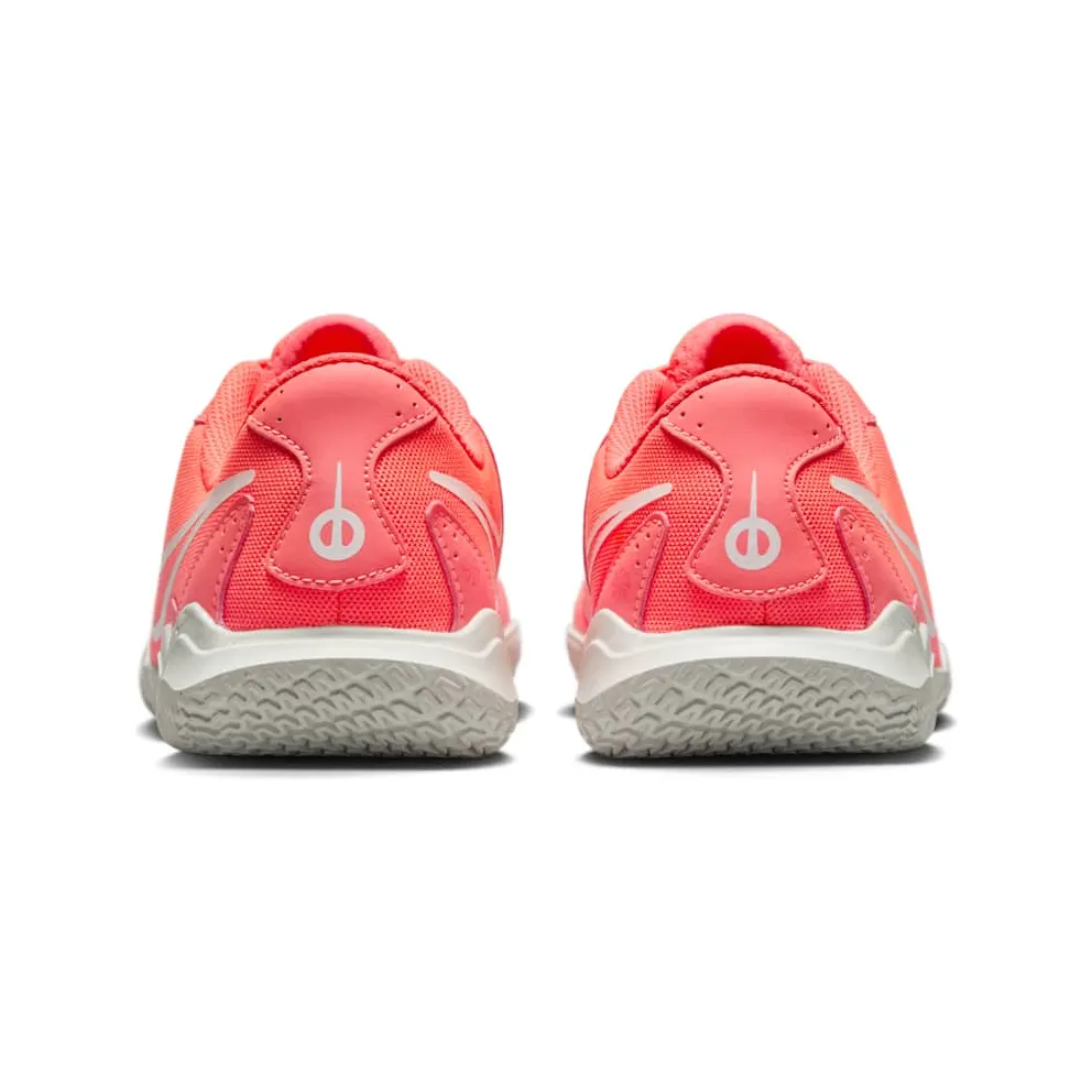 Nike Tiempo Legend 10 Club IC Mad Energy Pack (DV4354-800)