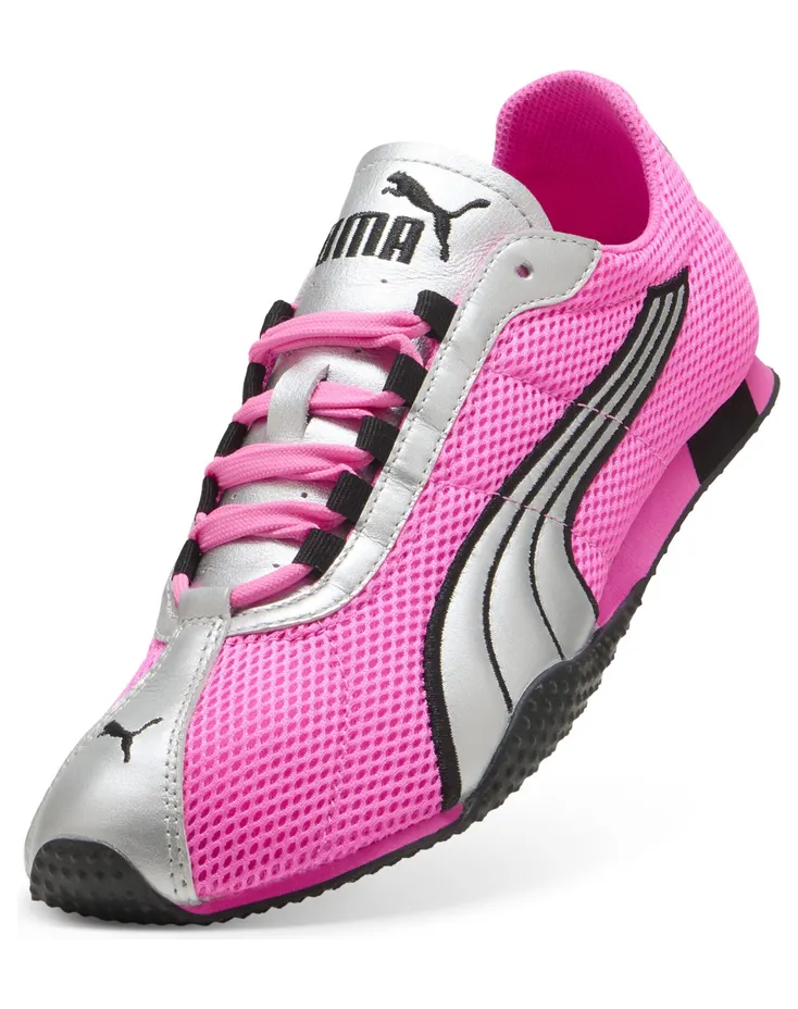 puma-h-street 403692-07