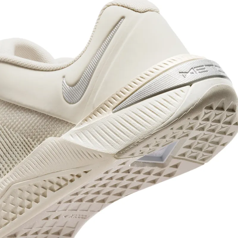nike-metcon HQ2620-102