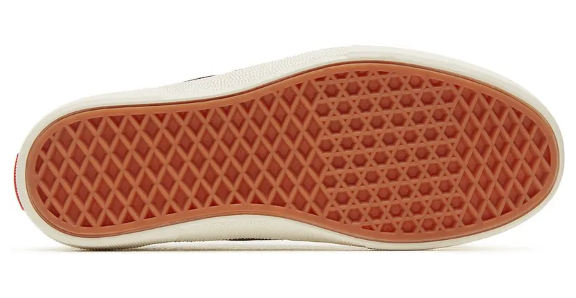 vans-paradoxxx VN0A3TKKBLK