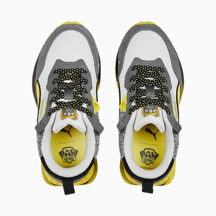 puma-rider-fv 388495-01