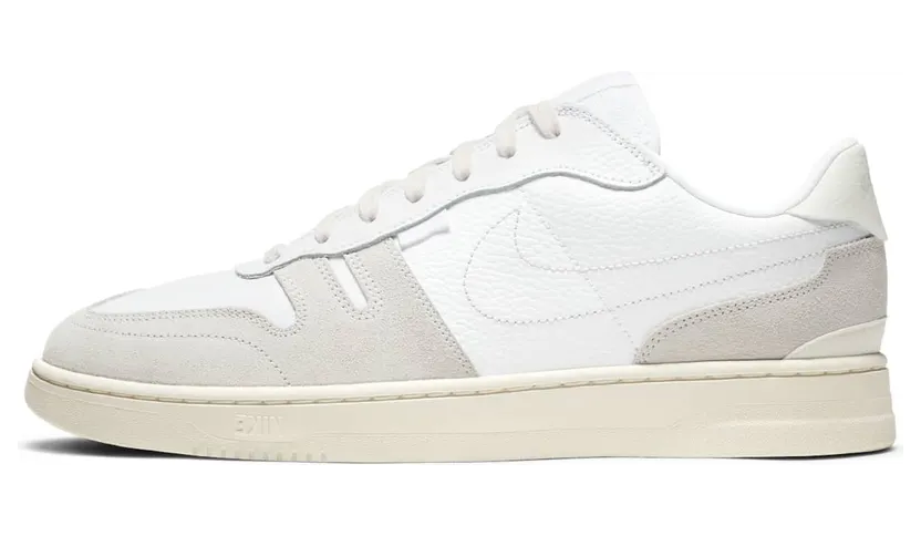 nike-sneaker CW7587-100