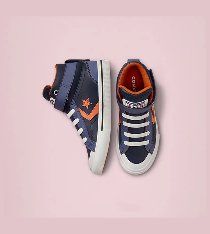 converse-pro-blaze 670980C