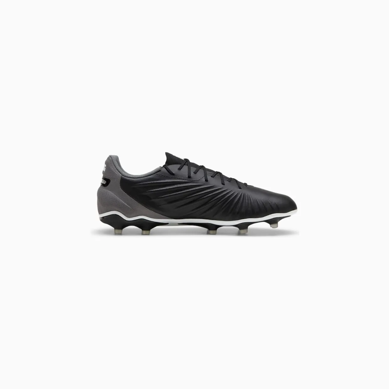 puma-king-match 107863-01