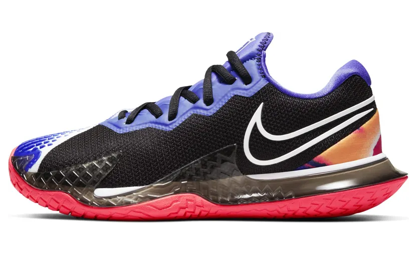 nikecourt CD0431-003
