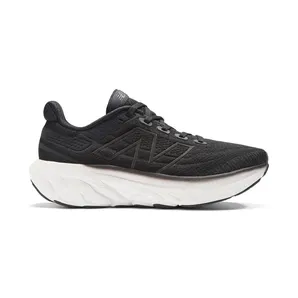 New Balance 1080 – “Black White” (W1080K13)