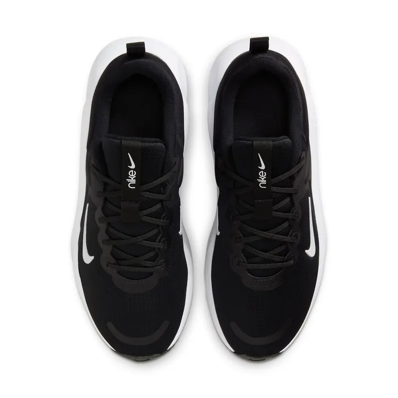 Nike In-Season TR 14 Black White (HF1103-002)