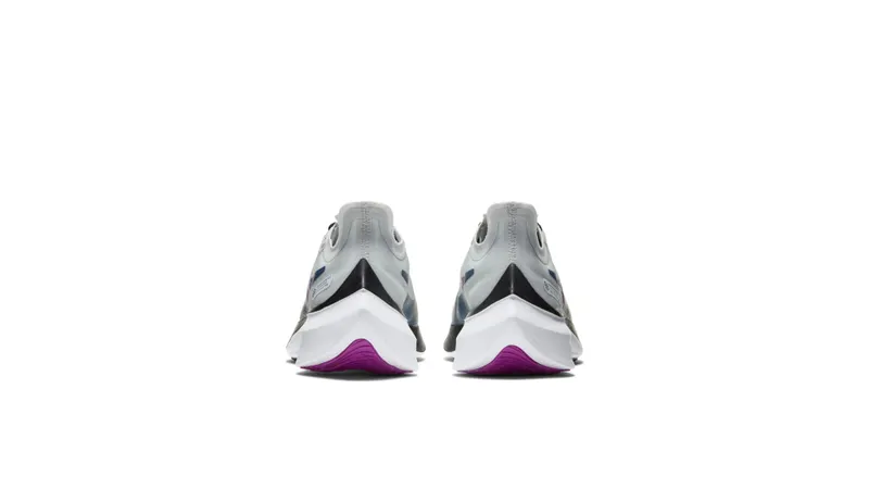 Nike Zoom Gravity Photon Dust (W) Photon Dust/Light Smoke Grey-Black-Valerian Blue (BQ3203-007)