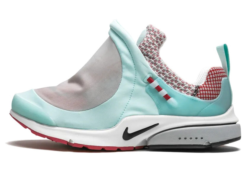 nike-air-presto BV0071-400