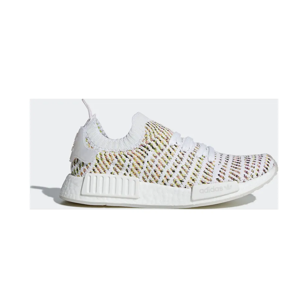 adidas NMD R1 STLT Multi-Color (W)