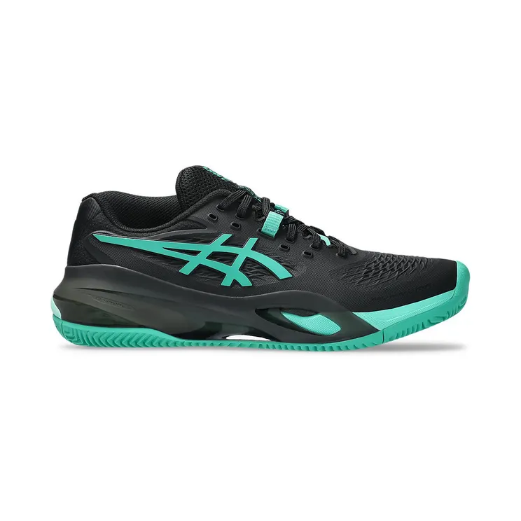 asics-gel-resolution 1041A485-003