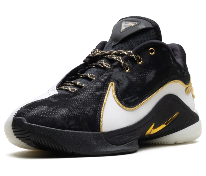 nike-lebron HV8454-100
