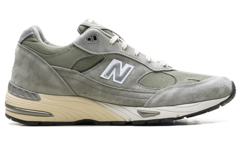 new-balance-991 M991KI1