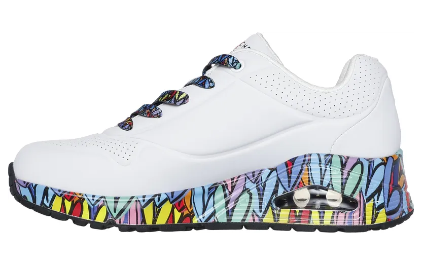 skechers-skech 177918 WMLT